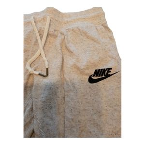 Nike  pants